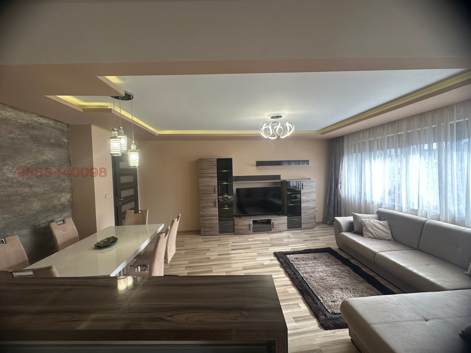 ���� ��� ���� 3-����� | Imot.bg � ����������� 4