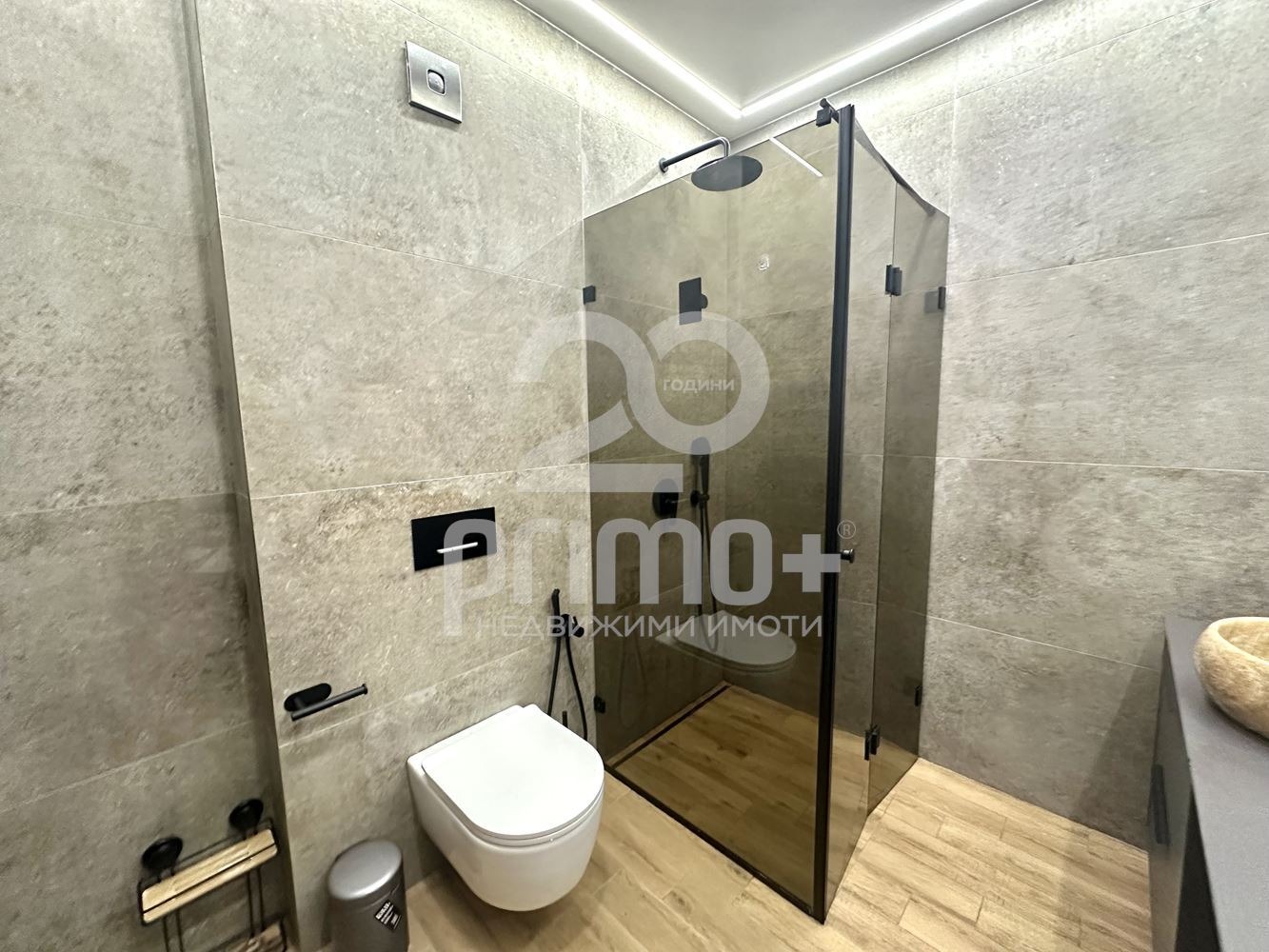 ���� ��� ���� 3-����� | Imot.bg � ����������� 13