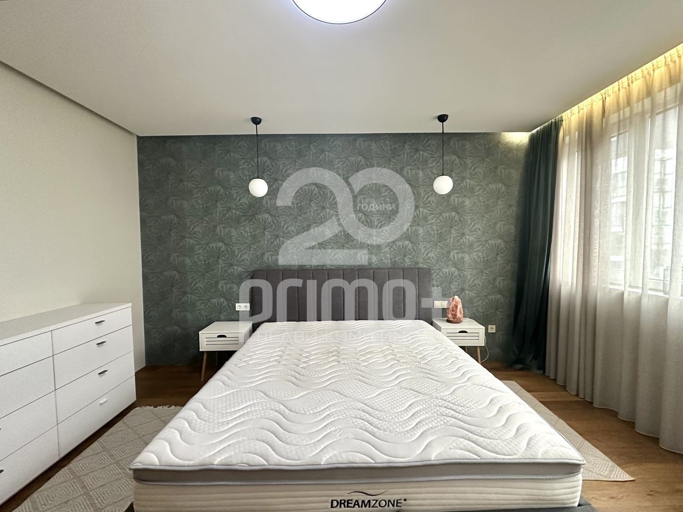 ���� ��� ���� 3-����� | Imot.bg � ����������� 9