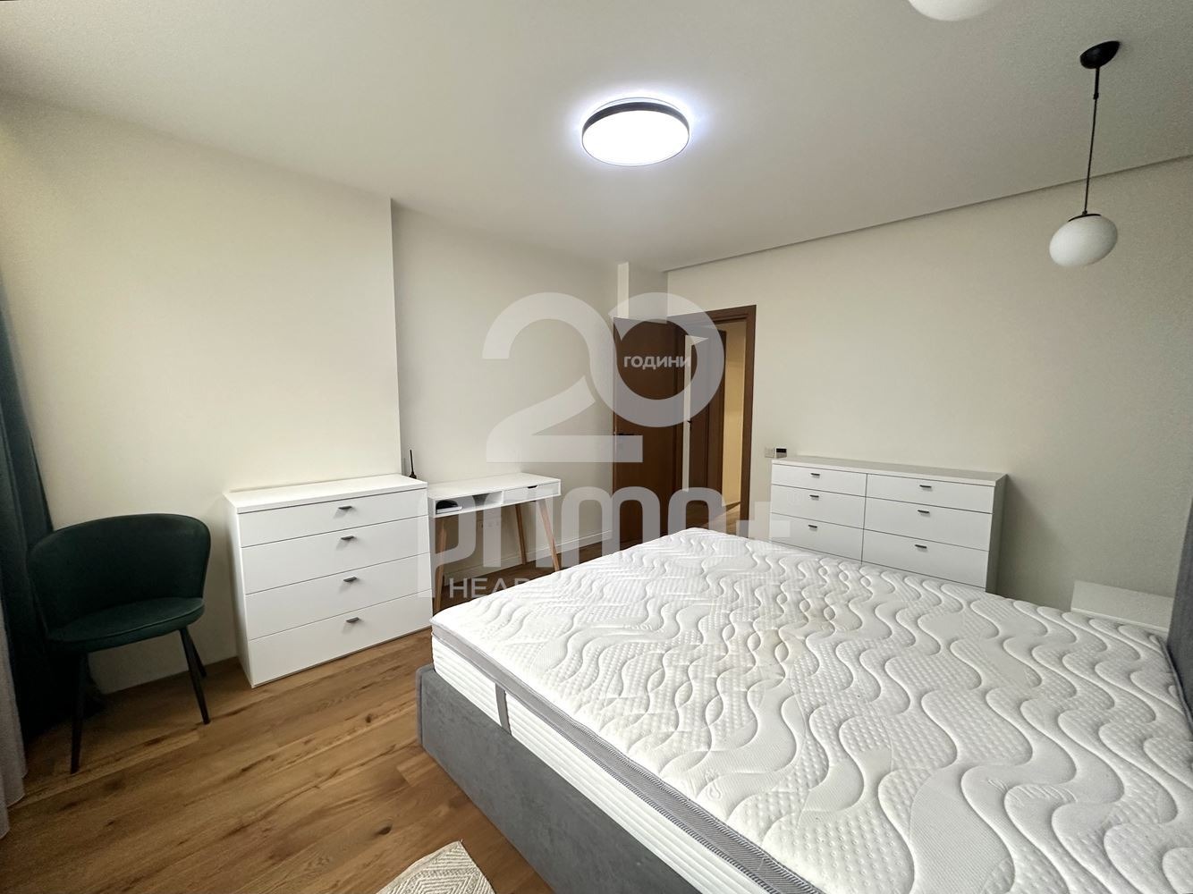 ���� ��� ���� 3-����� | Imot.bg � ����������� 10