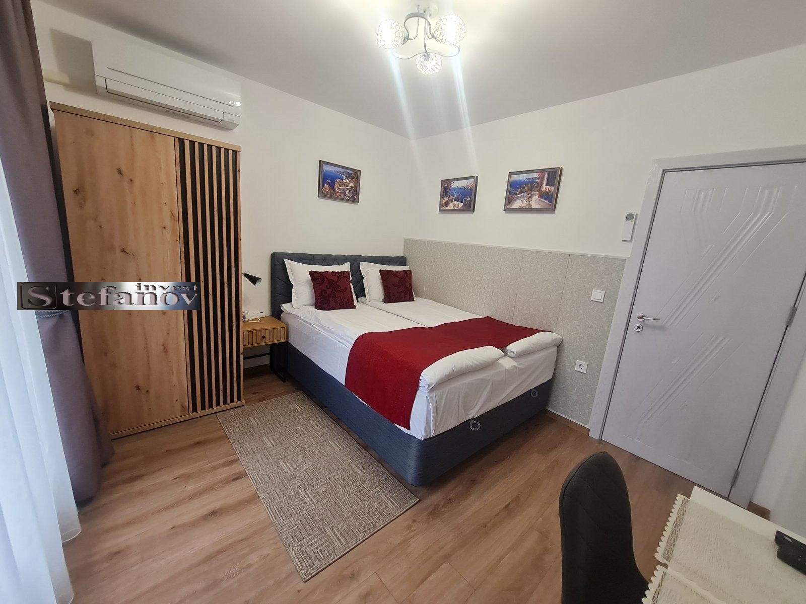 ���� ��� ���� 3-����� | Imot.bg � ����������� 7