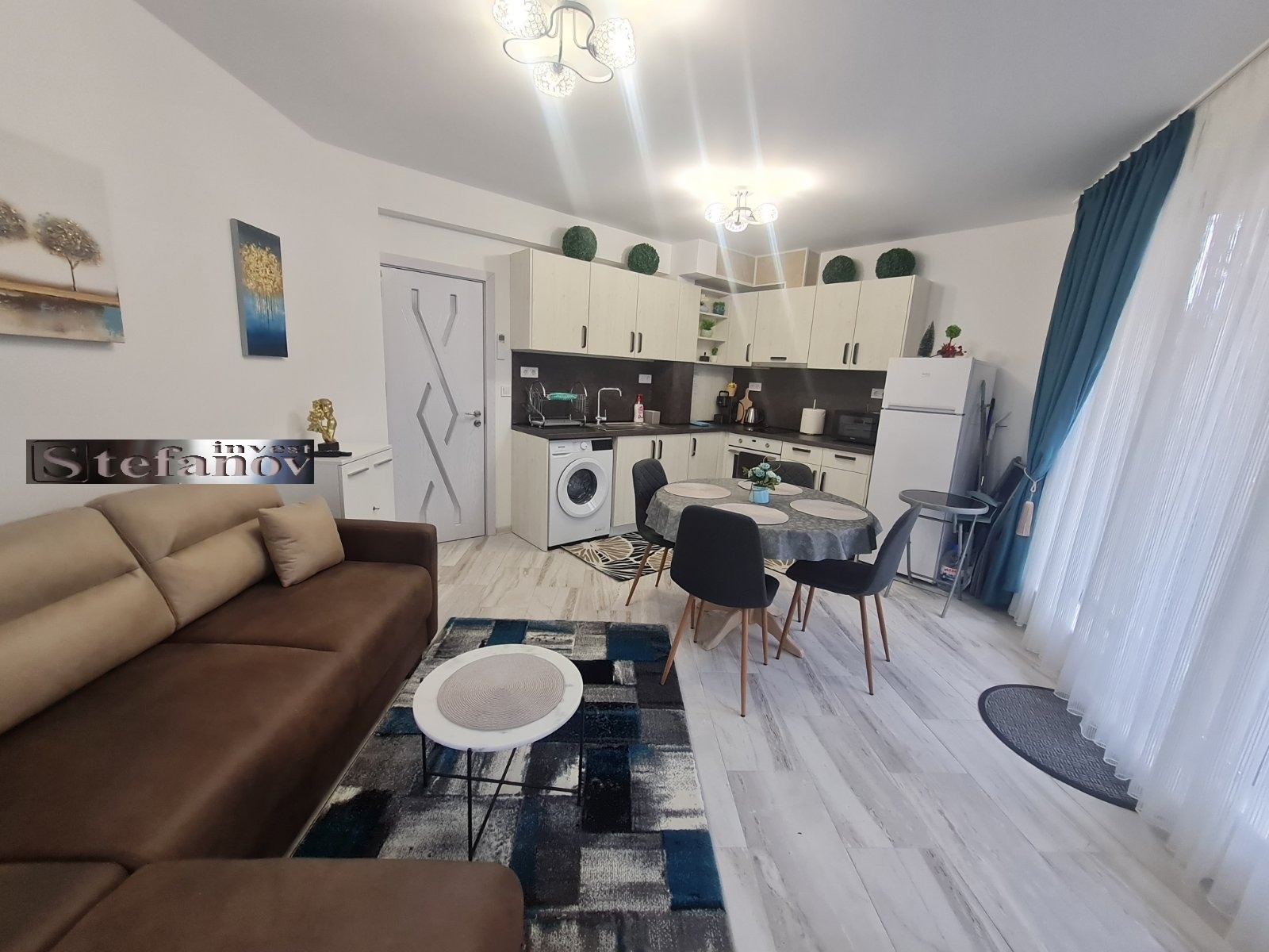 ���� ��� ���� 3-����� | Imot.bg � ����������� 2