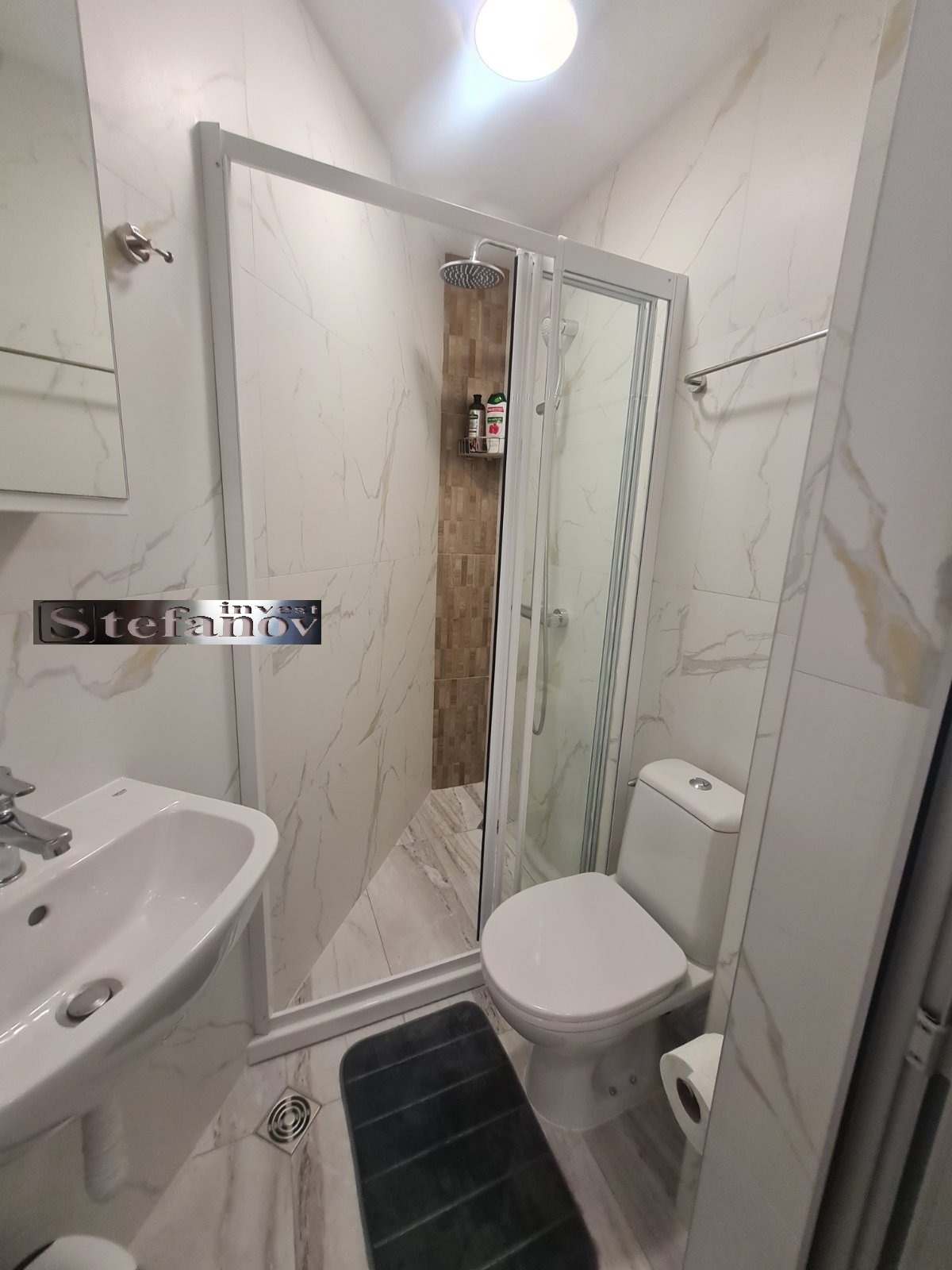 ���� ��� ���� 3-����� | Imot.bg � ����������� 11