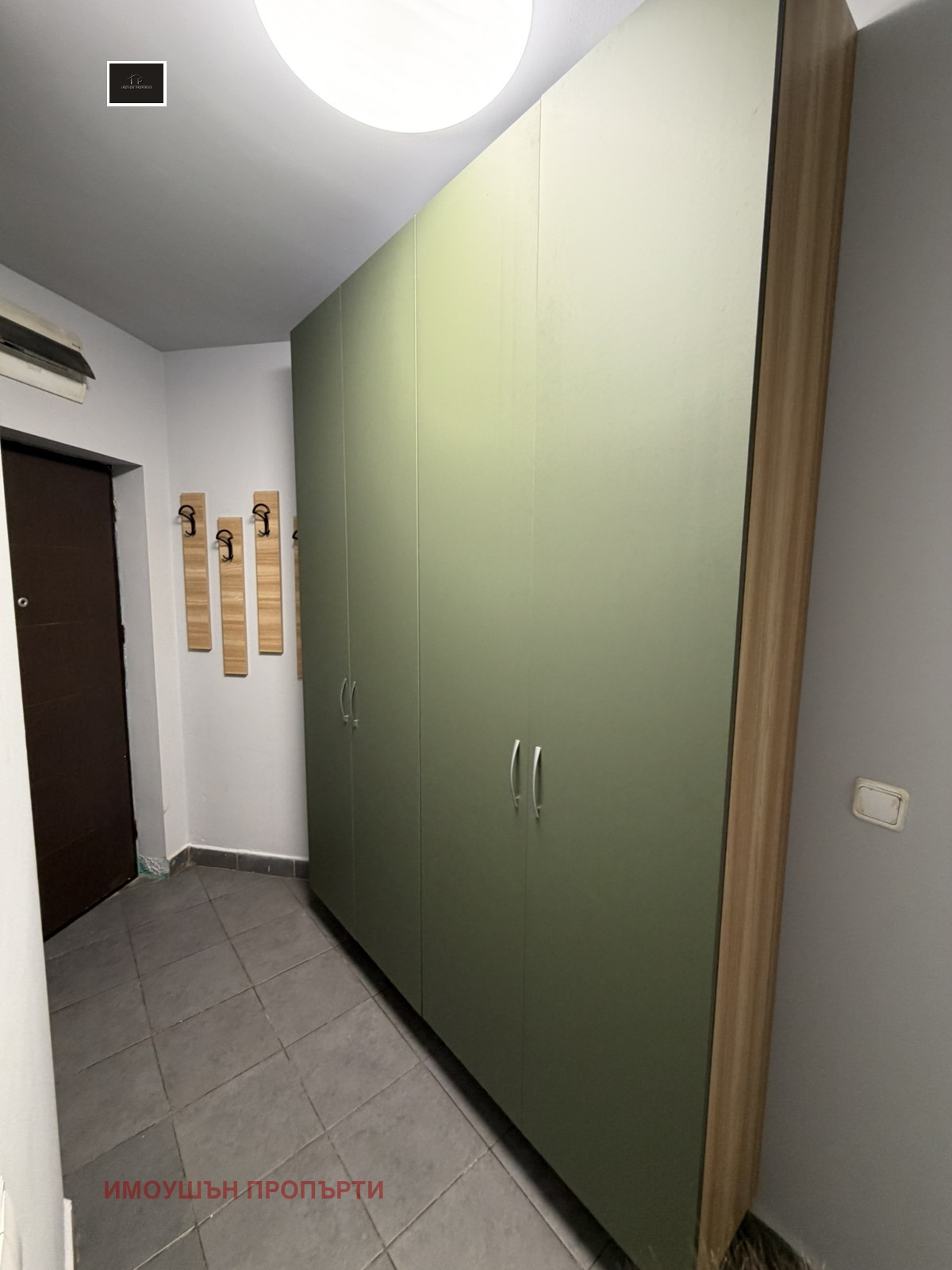 ���� ��� ���� 3-����� | Imot.bg � ����������� 12
