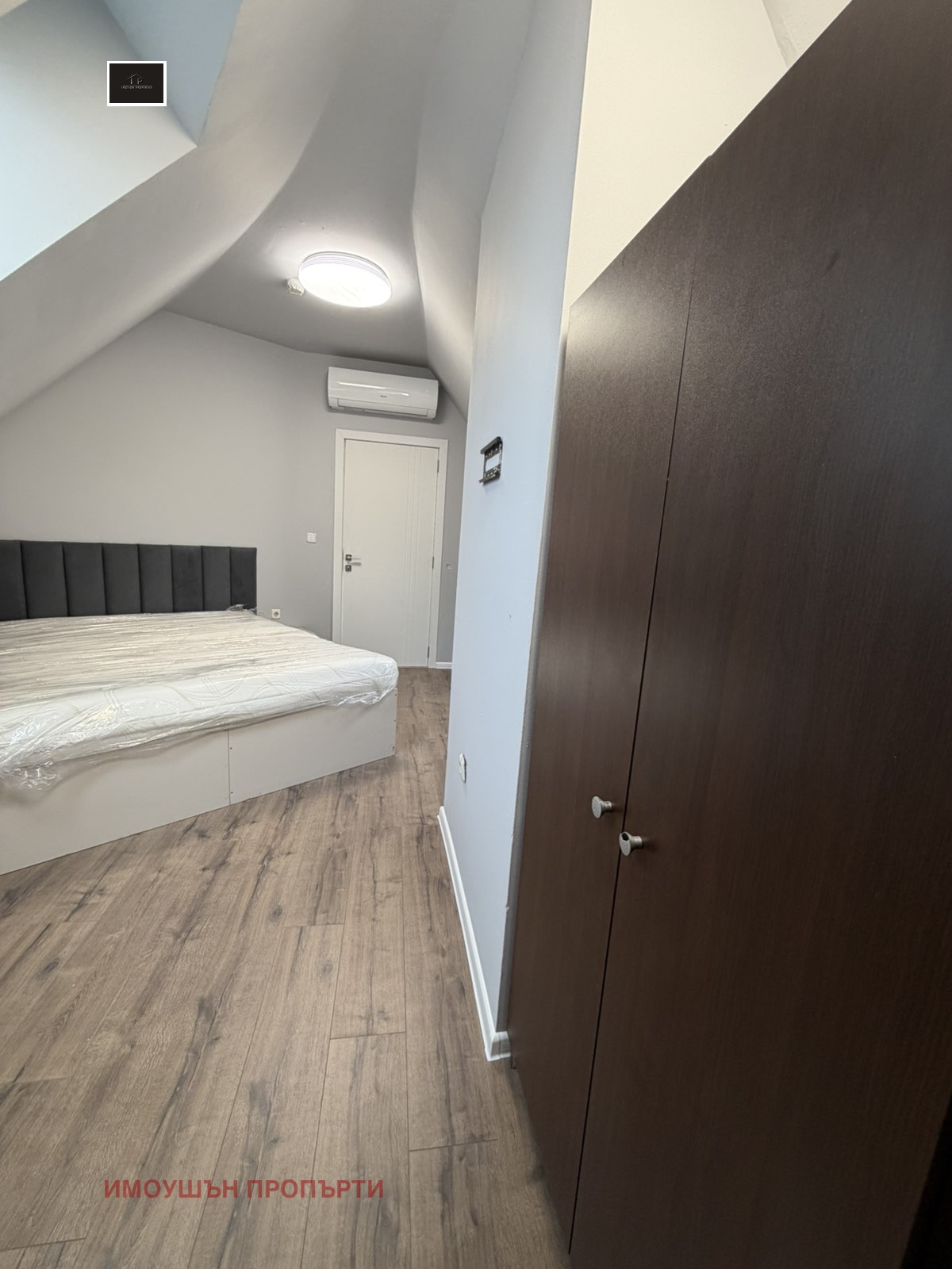 ���� ��� ���� 3-����� | Imot.bg � ����������� 7