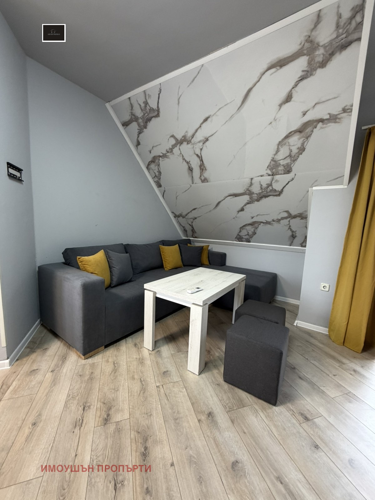 ���� ��� ���� 3-����� | Imot.bg � ����������� 4