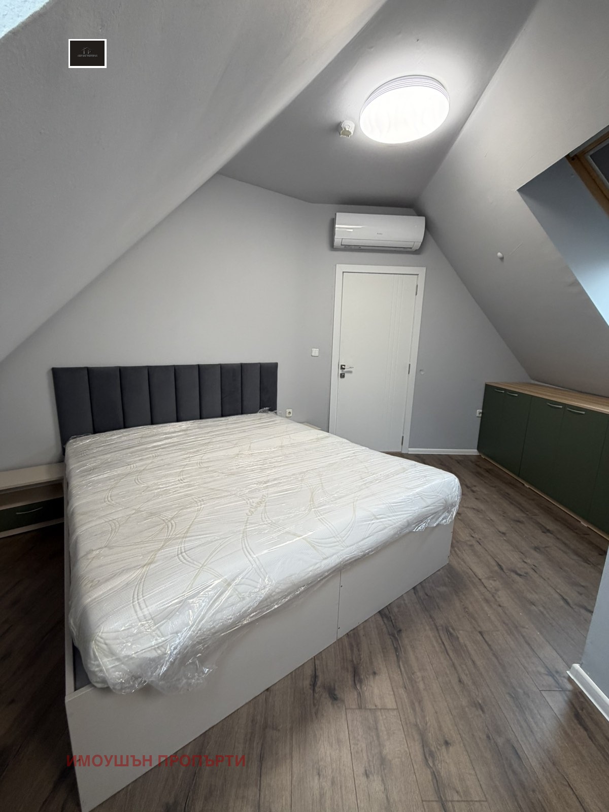 ���� ��� ���� 3-����� | Imot.bg � ����������� 6