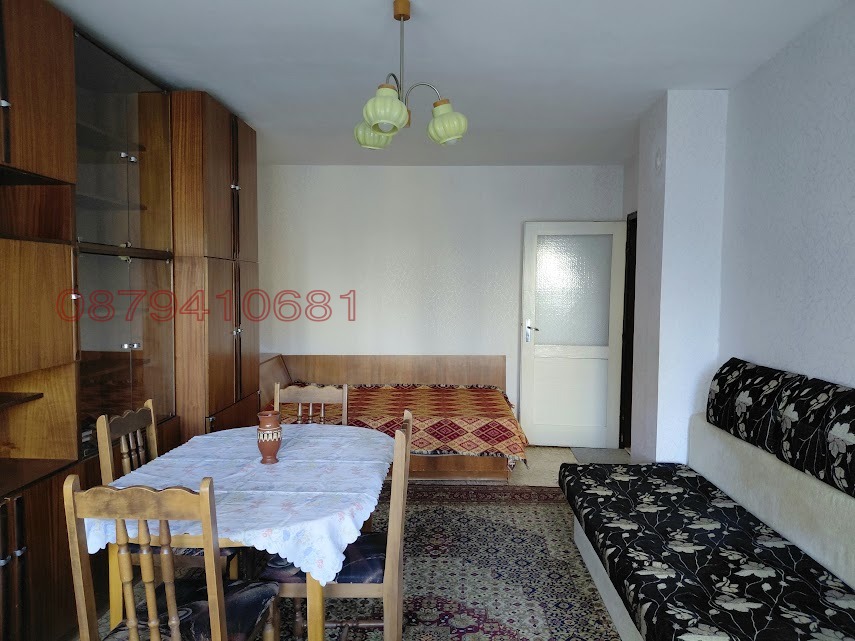 ���� ��� ���� 3-����� | Imot.bg � ����������� 3