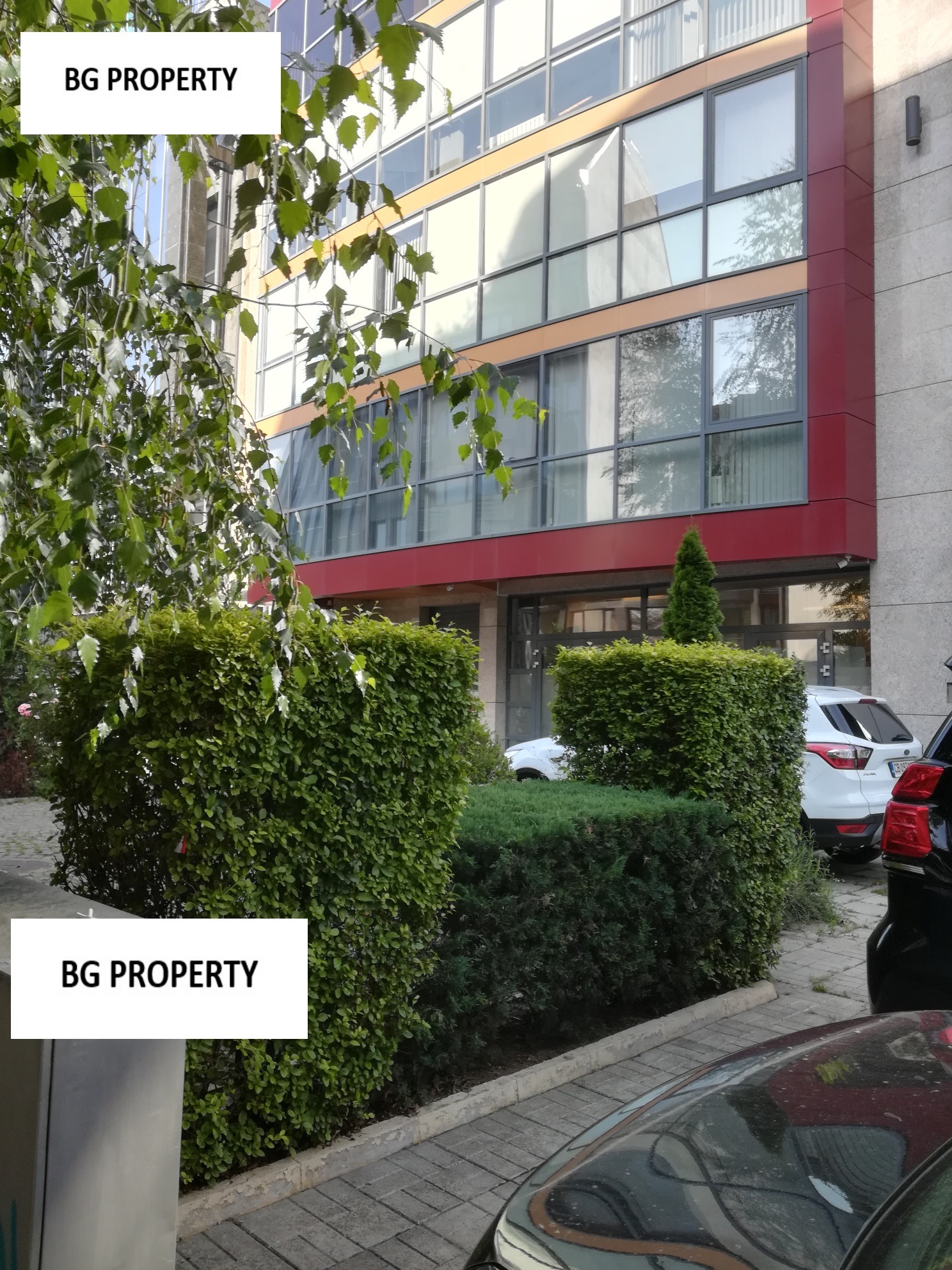 ���� ��� ���� ������� | Imot.bg � ����������� 1