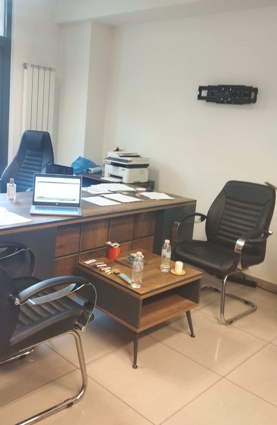 ���� ��� ���� ������� | Imot.bg � ����������� 7