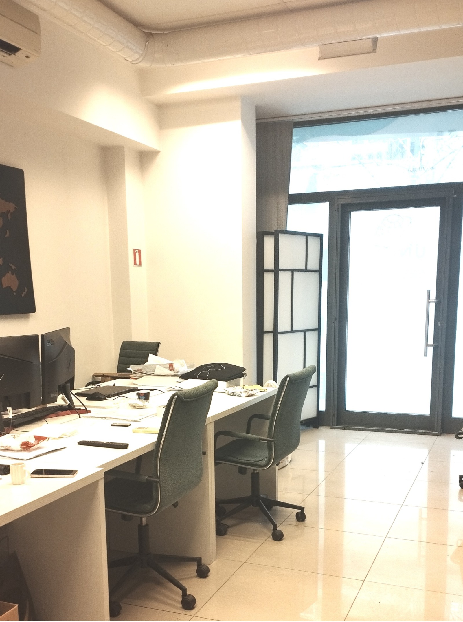 ���� ��� ���� ������� | Imot.bg � ����������� 5