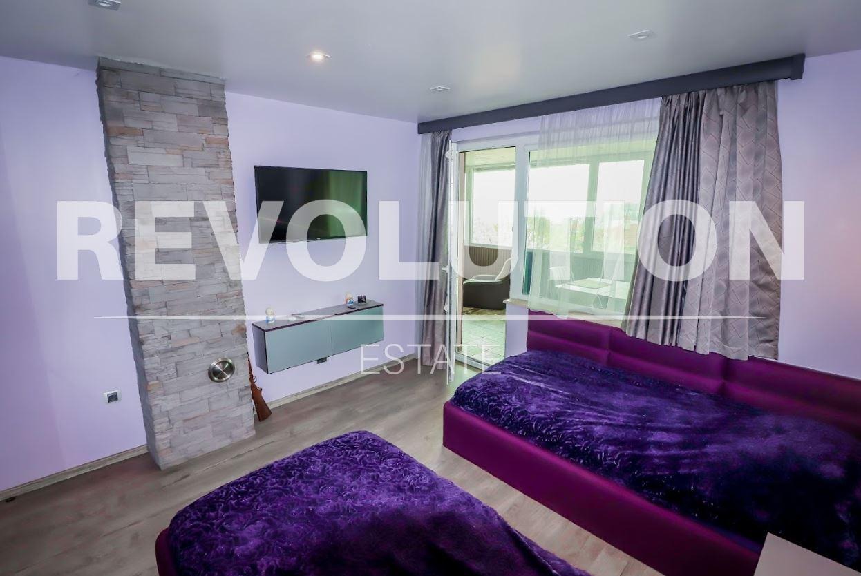 ���� ��� ���� ���� | Imot.bg � ����������� 10