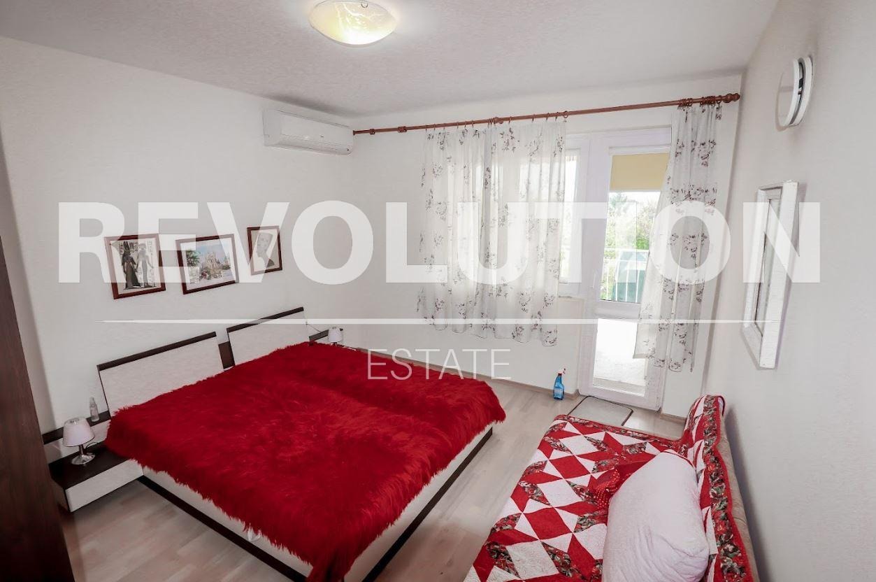 ���� ��� ���� ���� | Imot.bg � ����������� 8