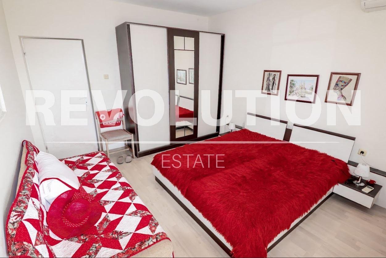 ���� ��� ���� ���� | Imot.bg � ����������� 7