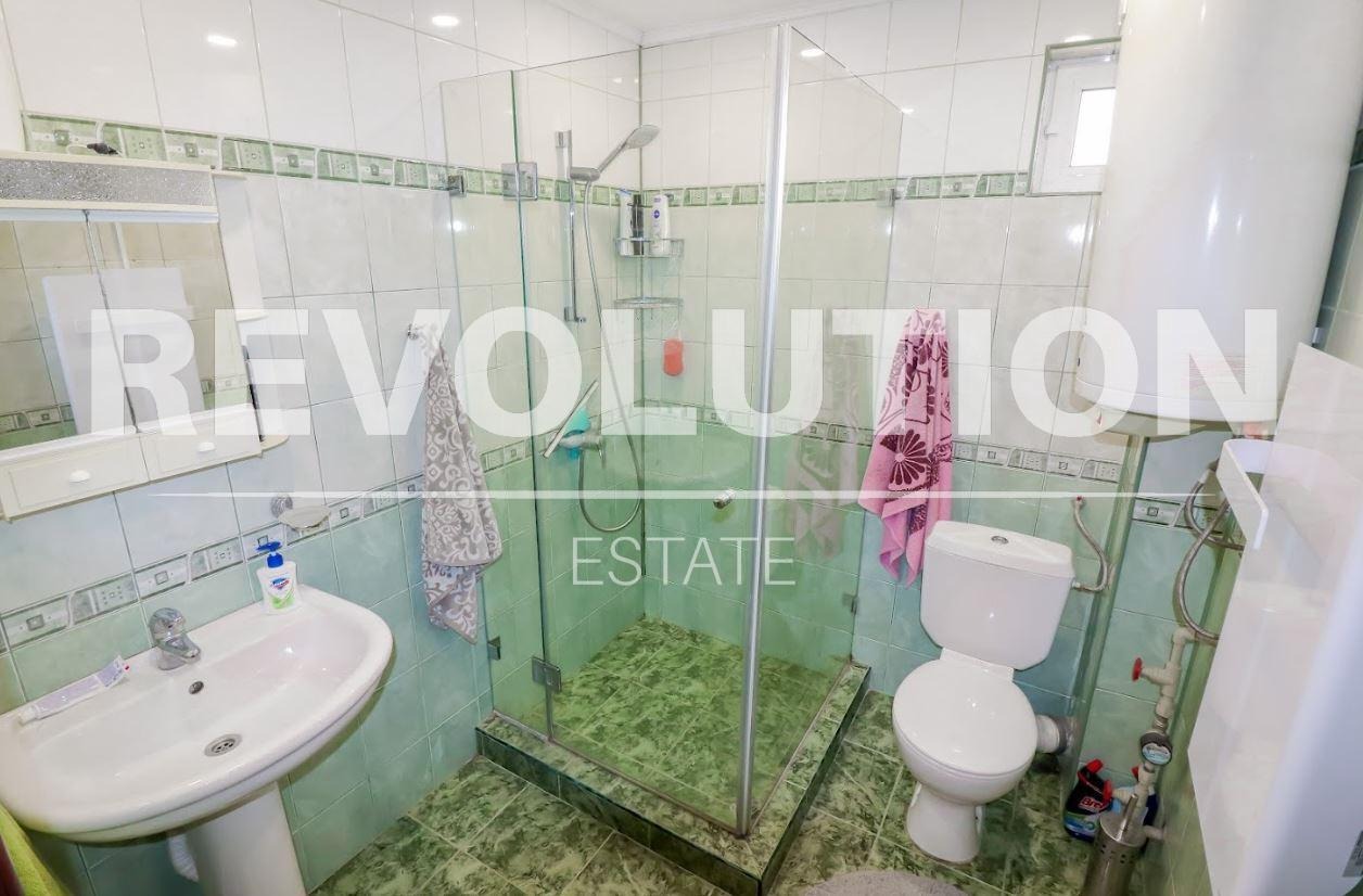 ���� ��� ���� ���� | Imot.bg � ����������� 13