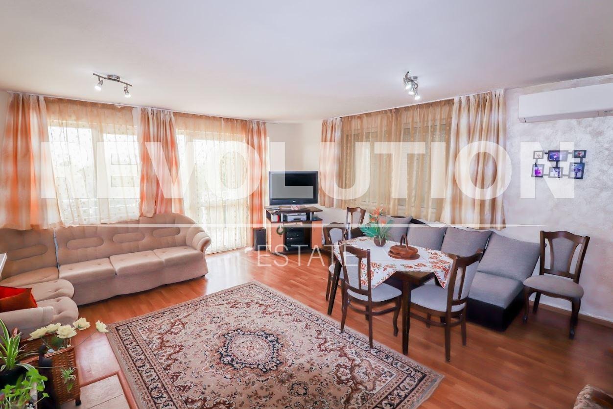 ���� ��� ���� ���� | Imot.bg � ����������� 3