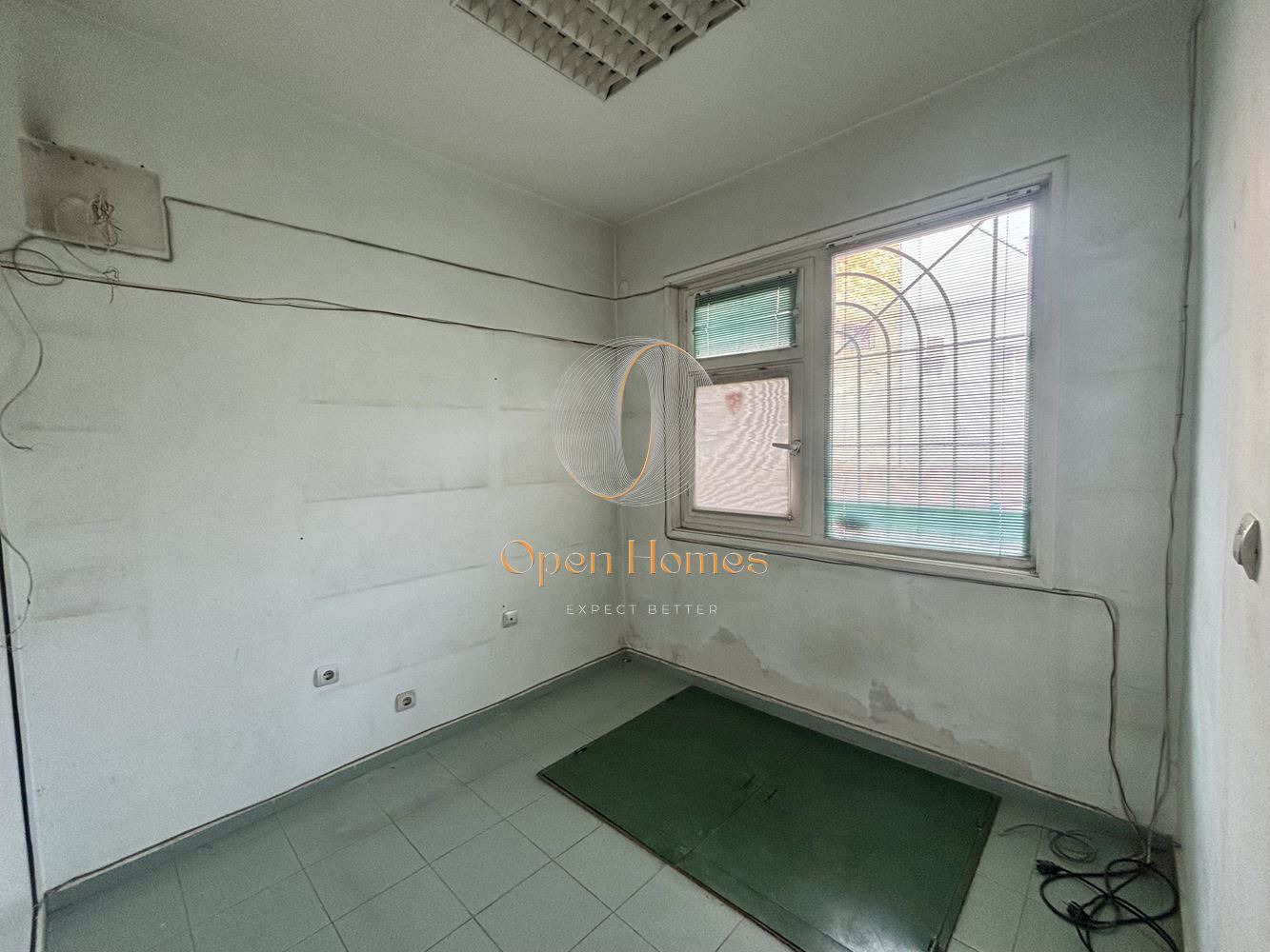 Дава под Наем МАГАЗИН | Imot.bg — изображение 8