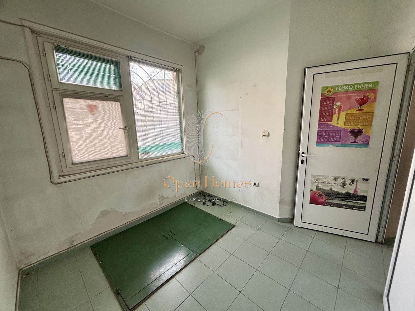 Дава под Наем МАГАЗИН | Imot.bg — изображение 9