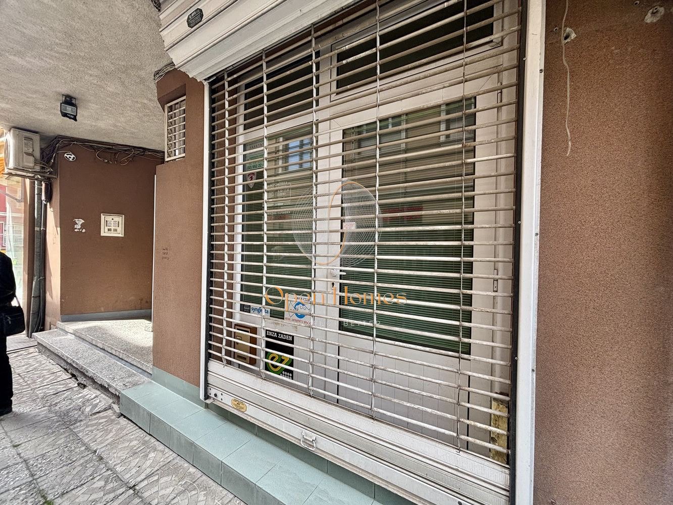 Дава под Наем МАГАЗИН | Imot.bg — изображение 11