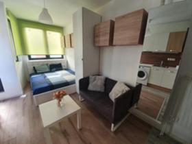 ���� ��� ���� 1-����� | Imot.bg � ����� ������ 2