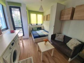 ���� ��� ���� 1-����� | Imot.bg � ����� ������ 4
