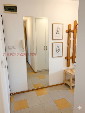 ���� ��� ���� 2-����� | Imot.bg � ����� ������ 3