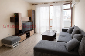 ���� ��� ���� 2-����� | Imot.bg � ����� ������ 1