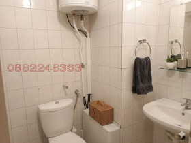 ���� ��� ���� 2-����� | Imot.bg � ����� ������ 7