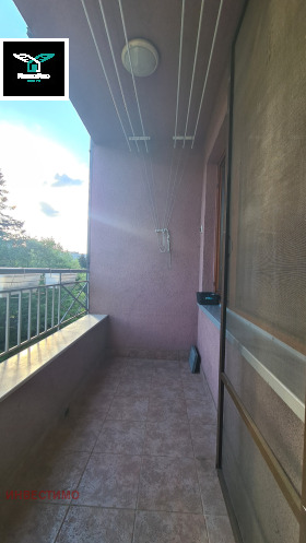 1 soverom Krasno selo, Sofia 4