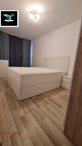 1 soverom Krasno selo, Sofia 3