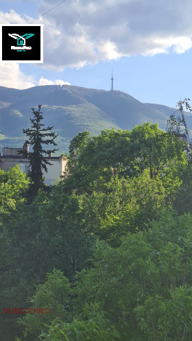 1 soverom Krasno selo, Sofia 8