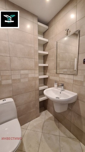    2- | Imot.bg    5