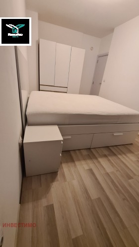     2-, ,  