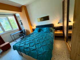    2- | Imot.bg    6