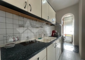    2- | Imot.bg    6
