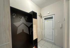    2- | Imot.bg    10
