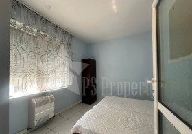    2- | Imot.bg    8