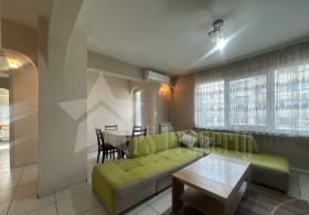    2- | Imot.bg    2