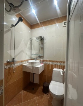    2- | Imot.bg    11