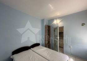    2- | Imot.bg    9