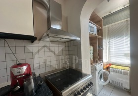    2- | Imot.bg    7