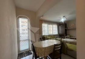    2- | Imot.bg    5