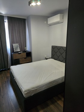    2- | Imot.bg    9
