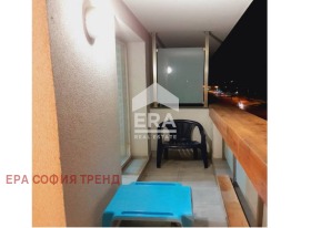    2- | Imot.bg    4