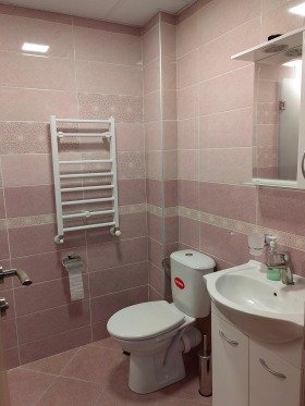 ���� ��� ���� 2-����� | Imot.bg � ����� ������ 6