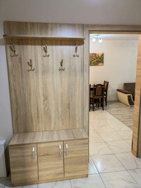 ���� ��� ���� 2-����� | Imot.bg � ����� ������ 8