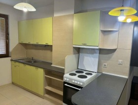 ����� ���� ��� ���� 2-�����,���� �����, ���� �����>