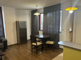 ����� ���� ��� ���� 2-�����,���� �����, ���� �����