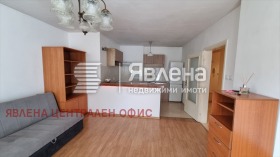 ����� ���� ��� ���� 2-�����,���� �����, ������