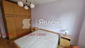 ����� ���� ��� ���� 2-�����,���� �����, ������>